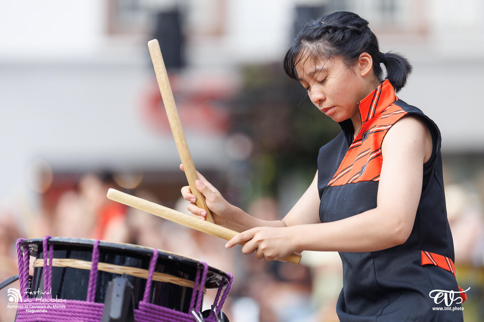 FDH 2024   08.21   JAPON 042